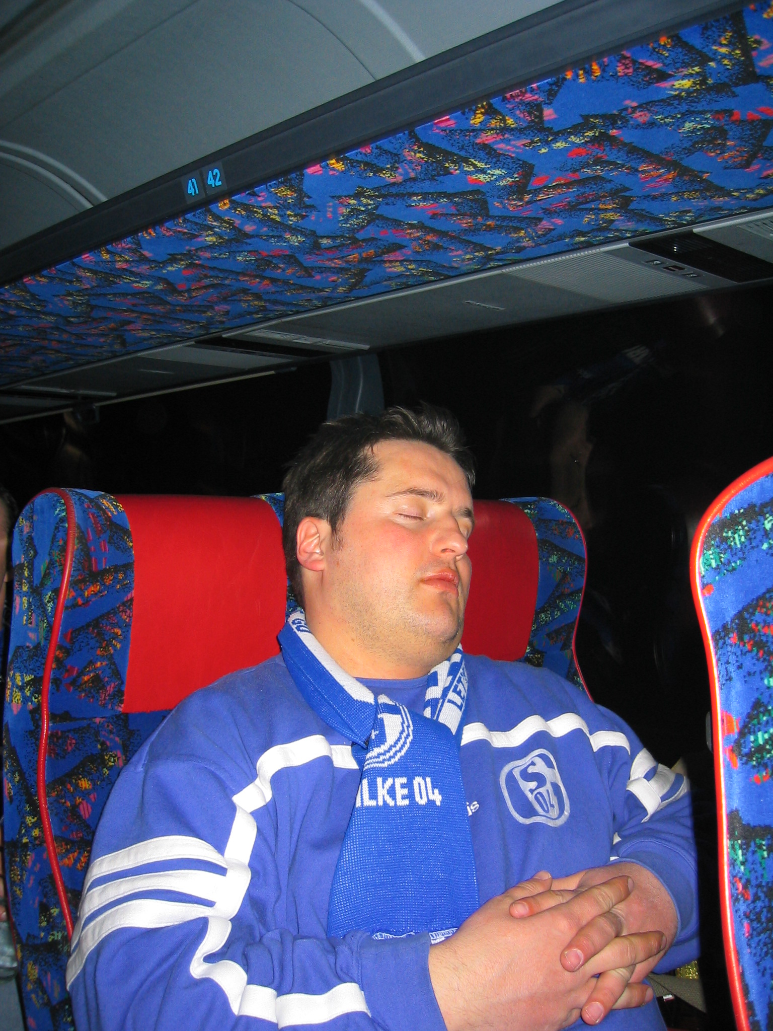 03sfkontour (15)_v.jpg